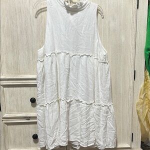 VGUC Pomander Place Gauze Size XXXL